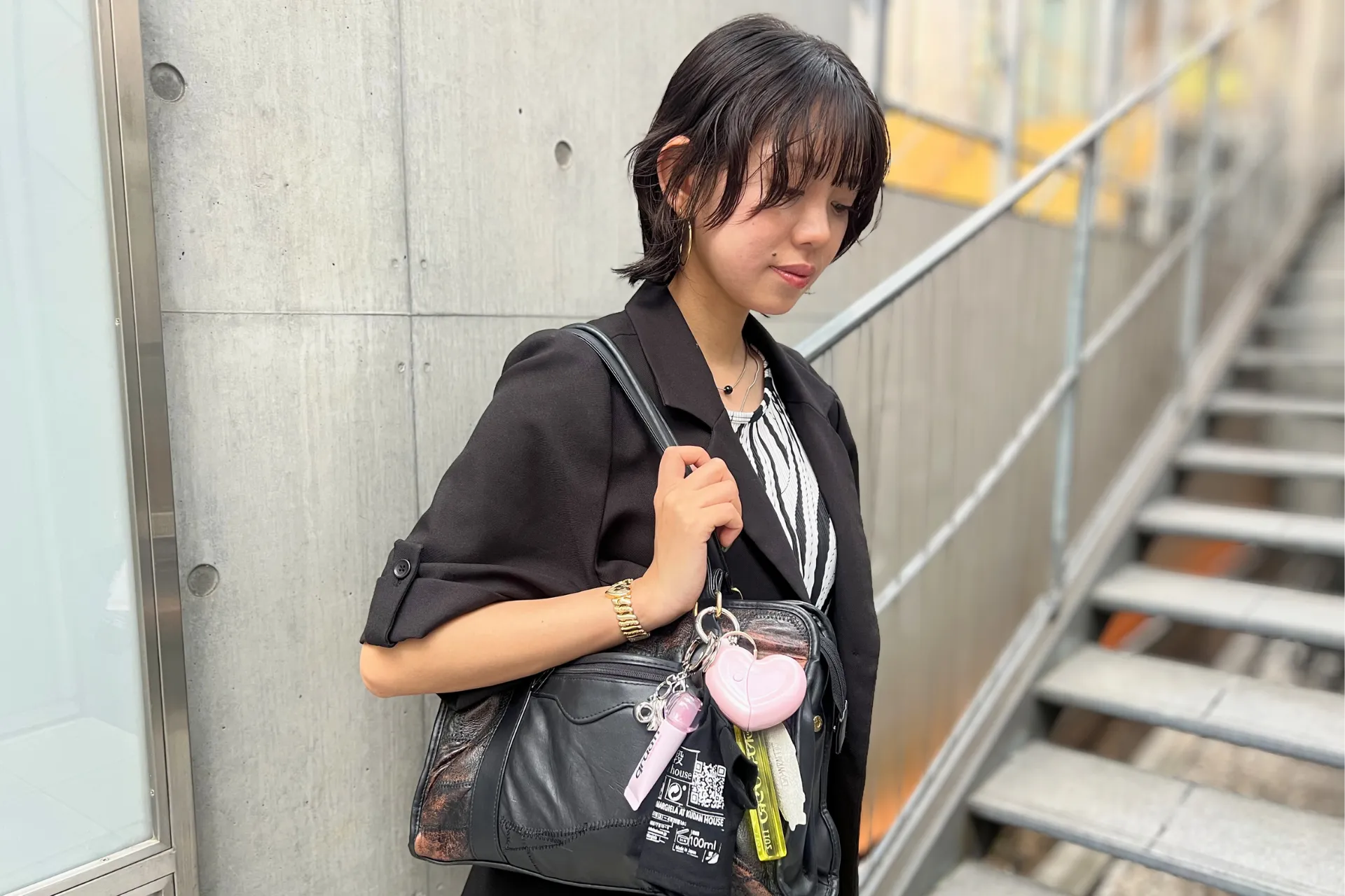 10.png
