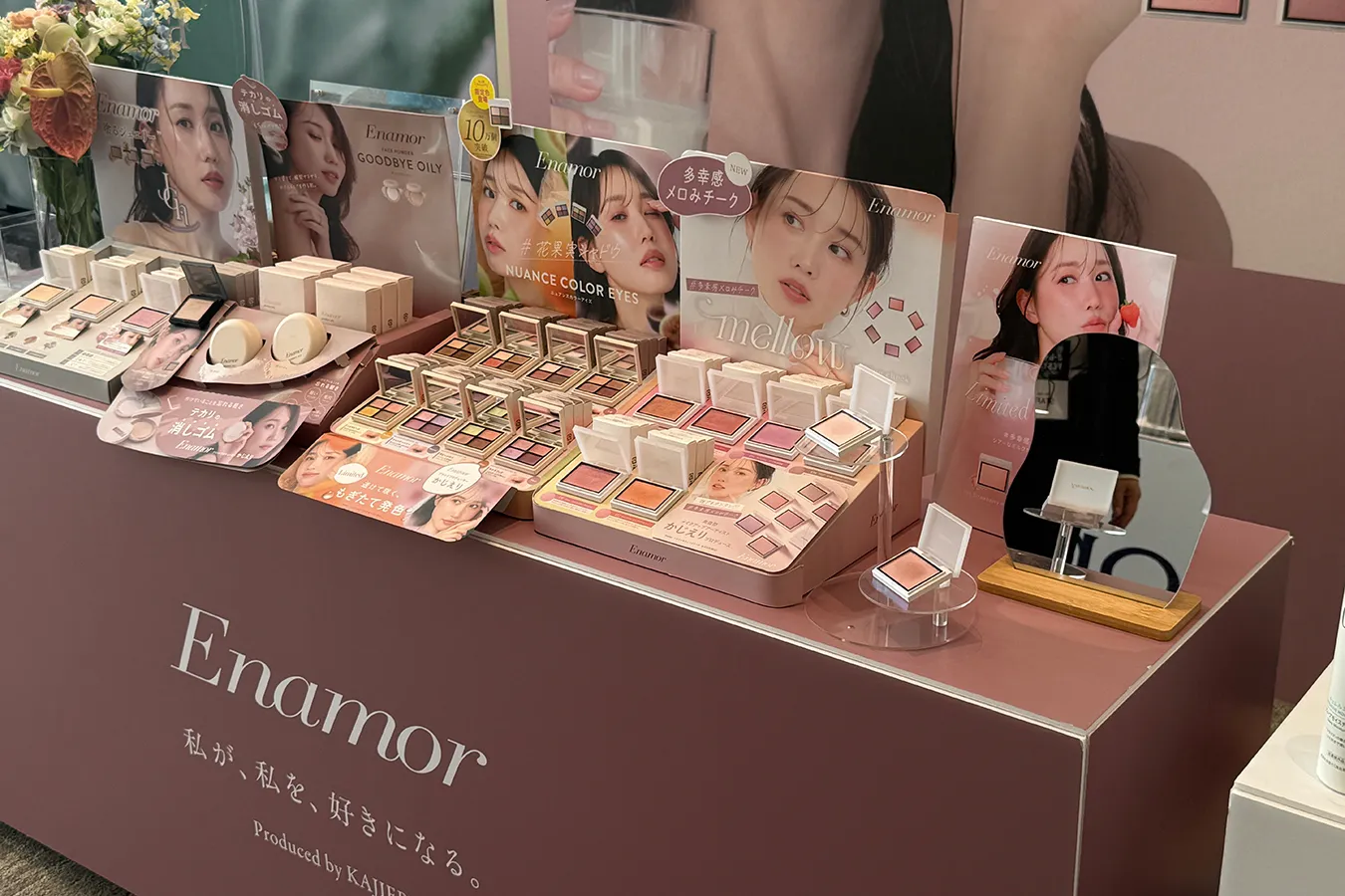 p016.jpg